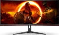 AOC CU34G2XE/BK