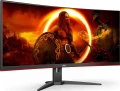 AOC CU34G2XE/BK