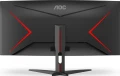 AOC CU34G2XE/BK
