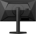 AOC 24G4X