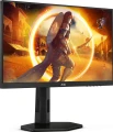 AOC 24G4XE