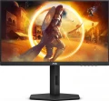 AOC 24G4XE