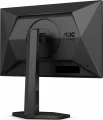 AOC 24G4XE