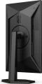 AOC 24G4XE