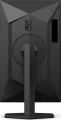 AOC 24G4XE