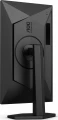 AOC 24G4XE