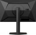 AOC 24G4XE