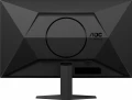AOC 27G4XE