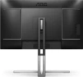 AOC Q27U3CV