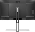 AOC U27U3CV
