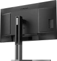 AOC U27U3CV