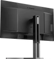 AOC U27U3CV