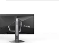 AOC Agon PRO OLED AG276QZD2