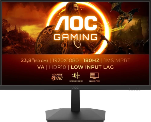 AOC 24G15N2
