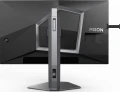 AOC Agon Pro AG246FK