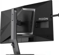 AOC Agon Pro AG246FK