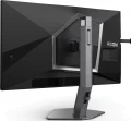 AOC Agon Pro AG246FK