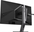 AOC Agon Pro AG246FK