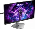 AOC Agon Pro AG246FK