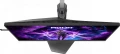 AOC Agon Pro AG246FK