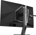 AOC AG256FS