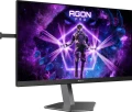 AOC AG256FS