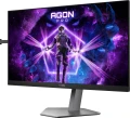 AOC AG256FS