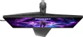 AOC AG256FS