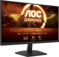 AOC 27G15N2