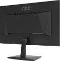 AOC 27G15N2