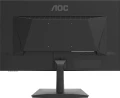 AOC 27G15N2