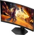 AOC CQ27G4X