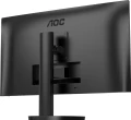 AOC U27B3CF