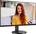 AOC U27B3CF
