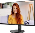 AOC U27B3CF