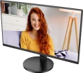 AOC U27B3CF
