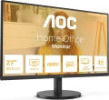 AOC U27B3M