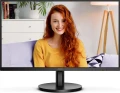 AOC U27B3M