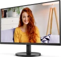 AOC U27B3M