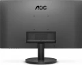 AOC U27B3M