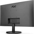 AOC U27B3M