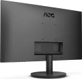 AOC U27B3M