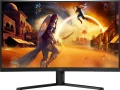 AOC CQ32G4VE