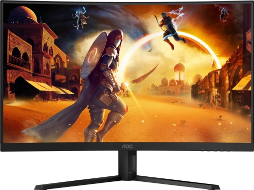 AOC CQ32G4VE