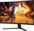 AOC CQ32G4VE