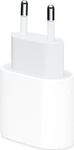 Apple Ładowarka MUVV3ZM/A 1x USB-C