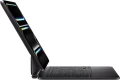 Apple Magic Keyboard iPad Pro 11 (M4) schwarz