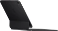 Apple Magic Keyboard iPad Pro 11 (M4) schwarz