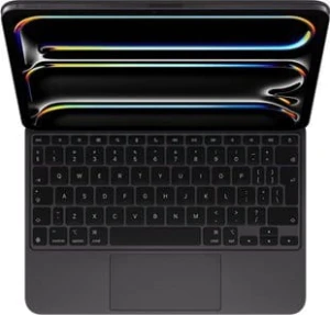 Apple Magic Klaviat?ra for iPad Pro 11"  - INT