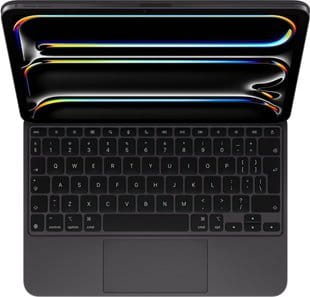 Apple Magic Klaviatūra for iPad Pro 11"  - INT